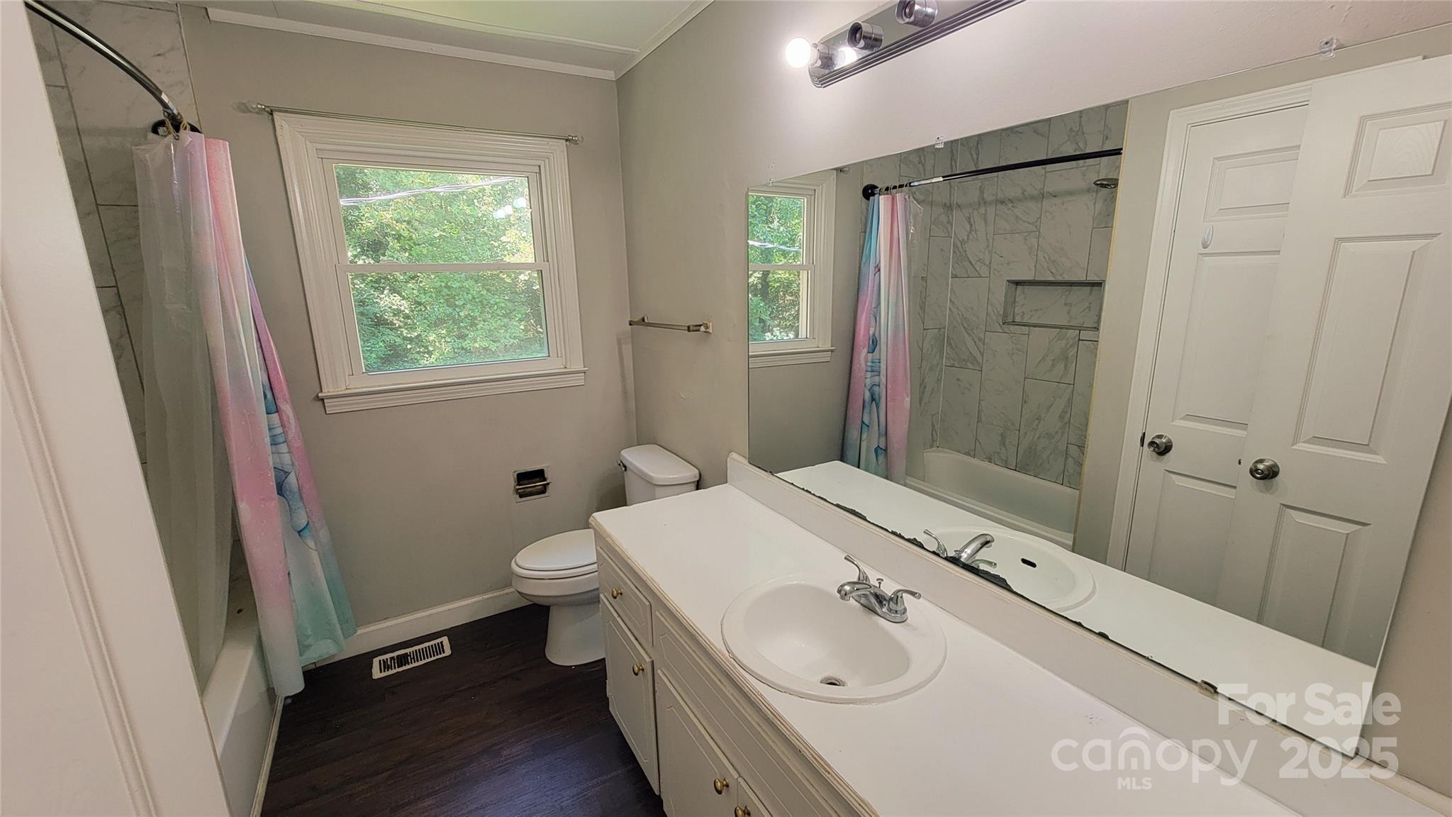 Raintree - Residential