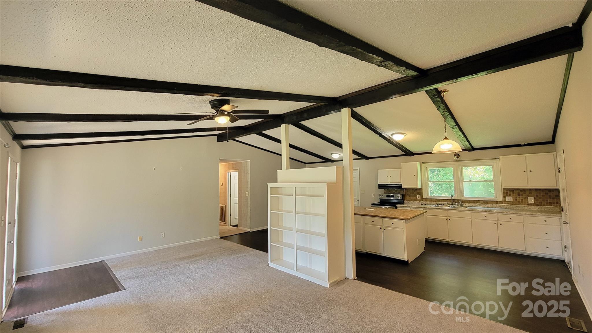 Raintree - Residential