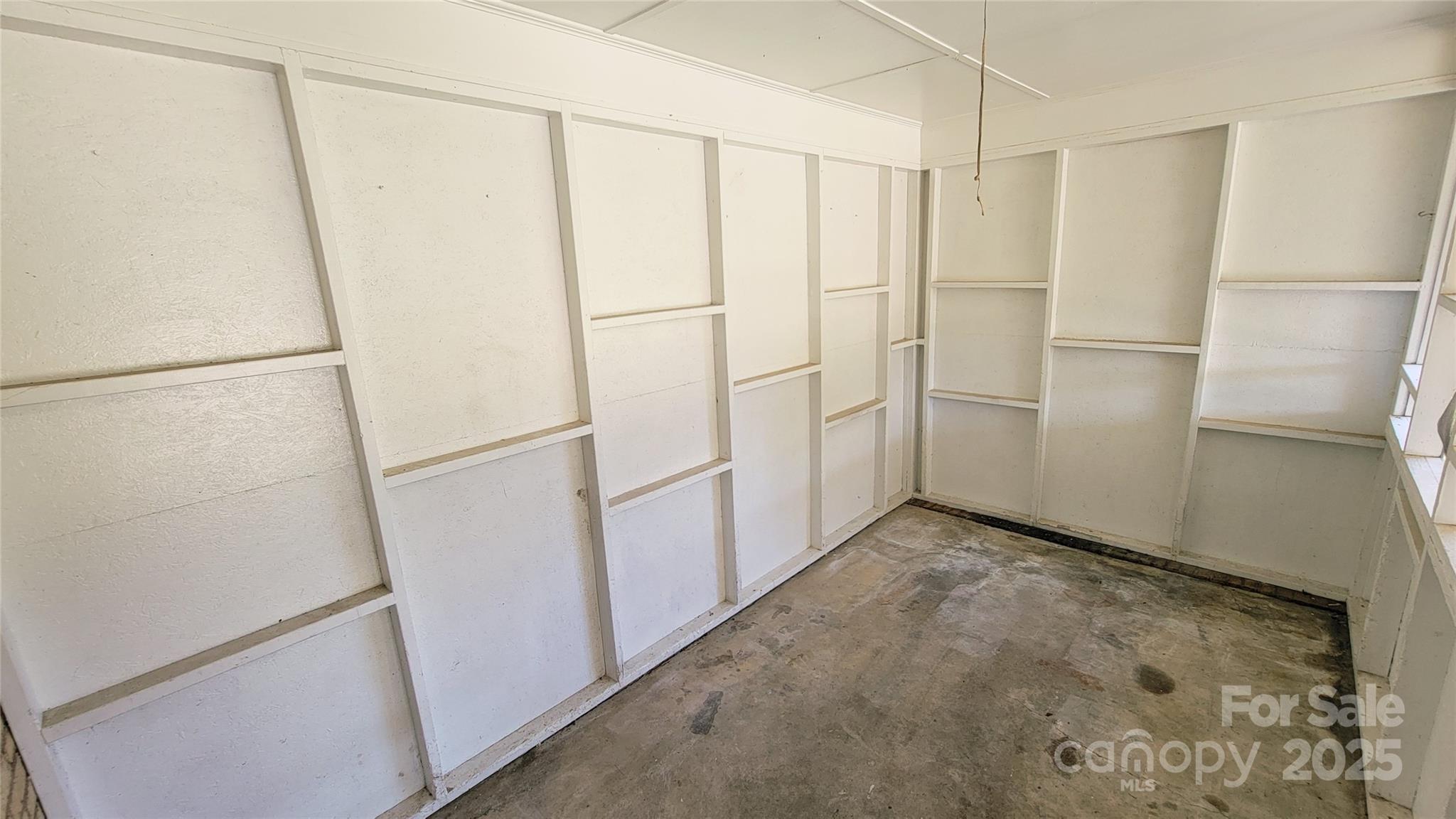 Raintree - Residential