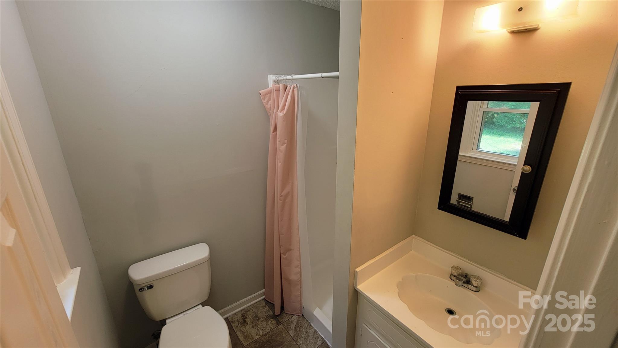 Raintree - Residential