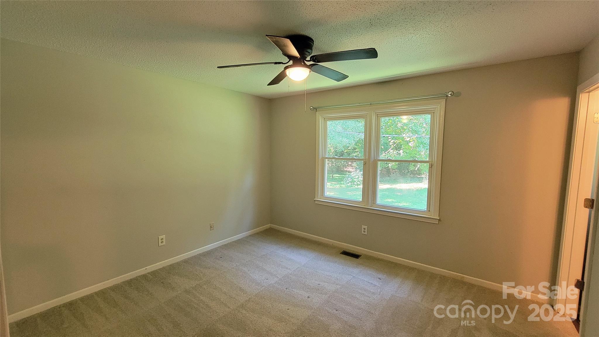 Raintree - Residential