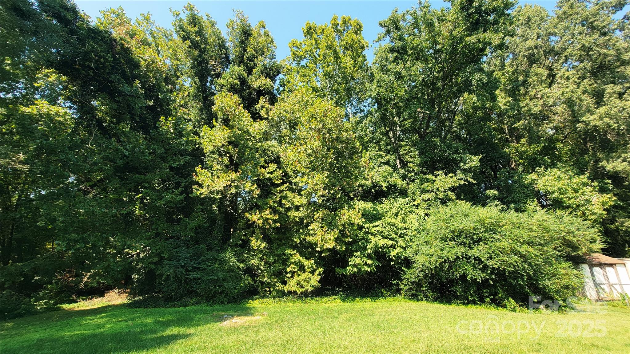 Raintree - Residential