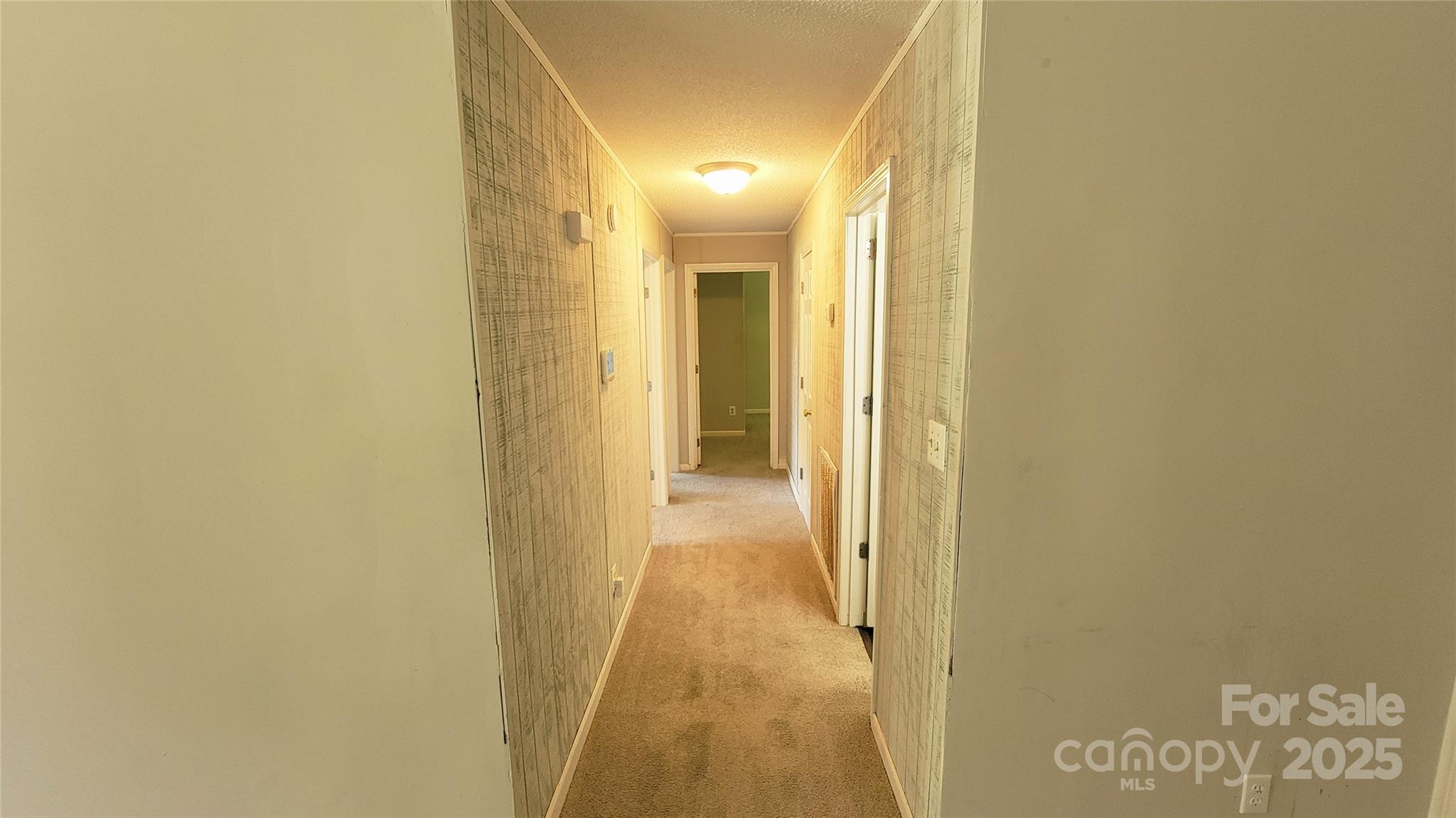 Raintree - Residential