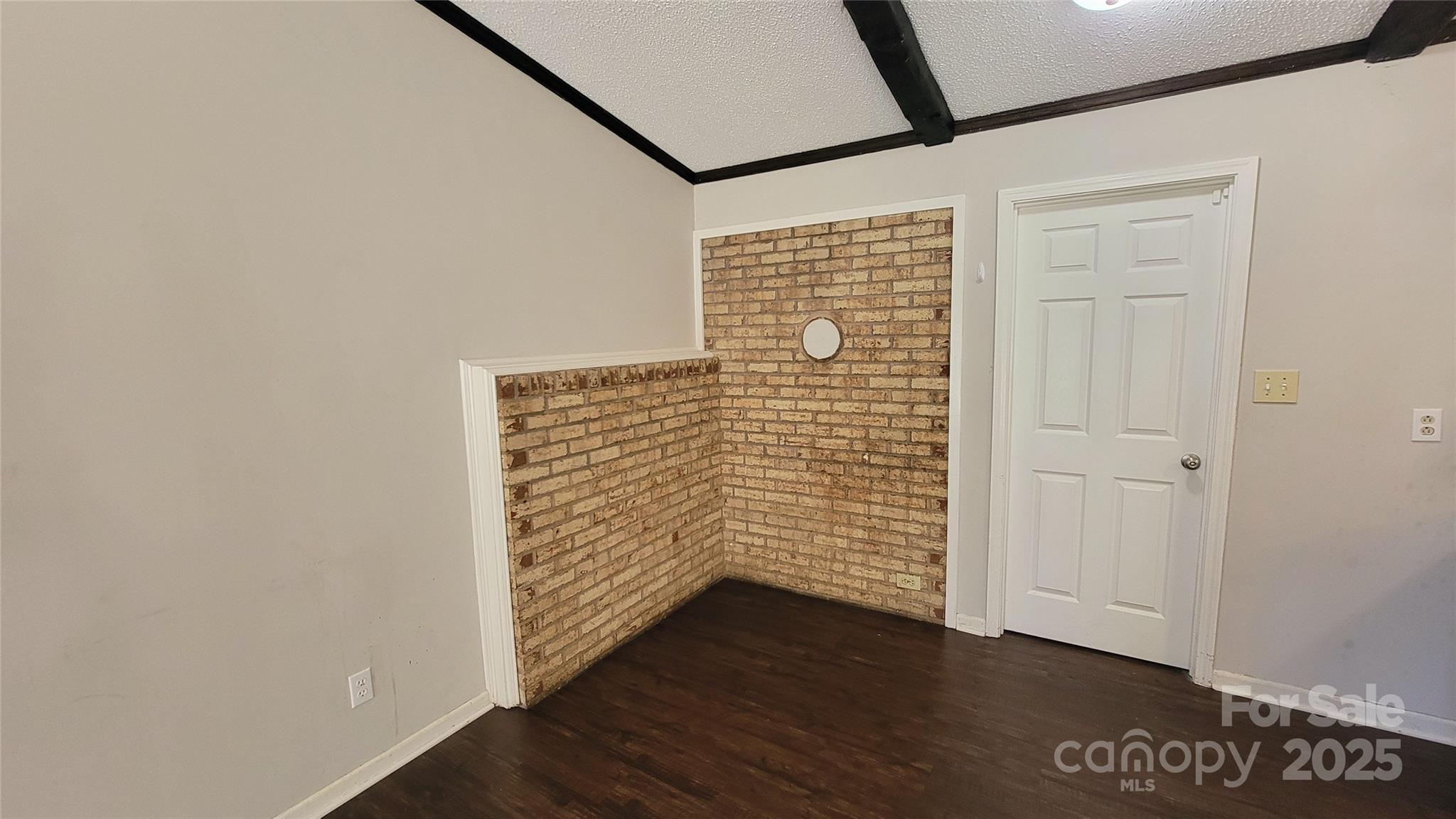 Raintree - Residential