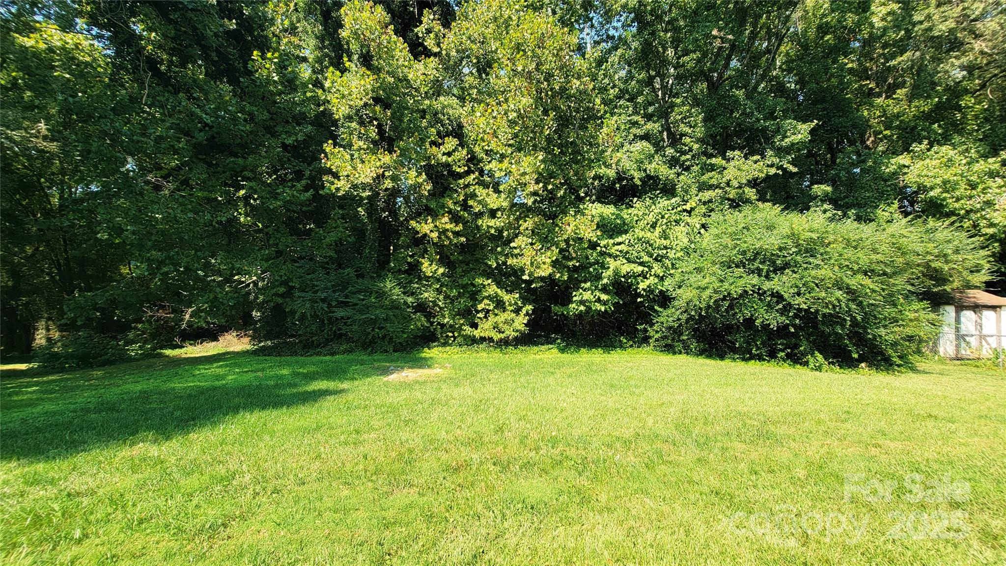 Raintree - Residential