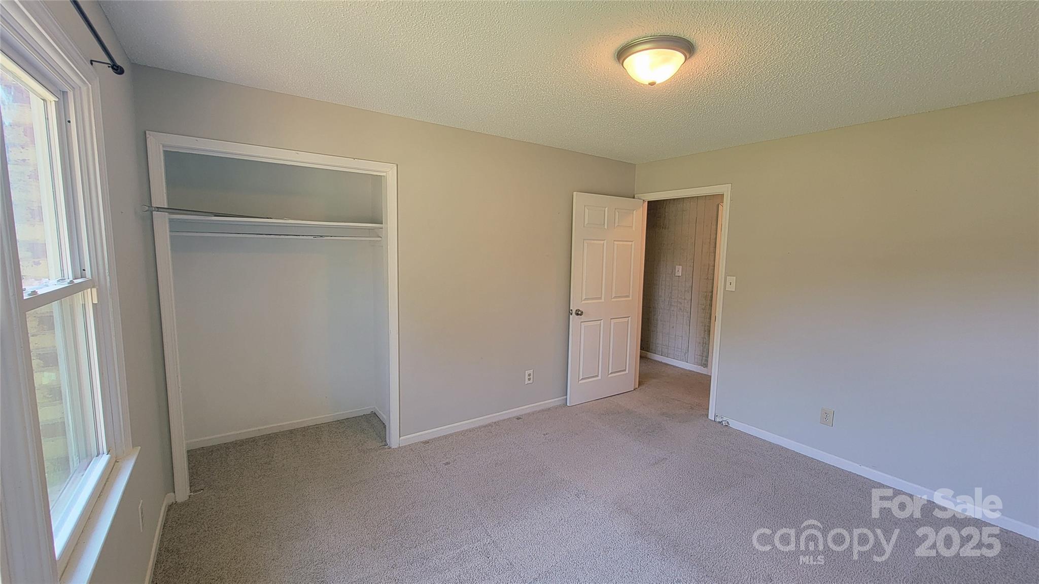 Raintree - Residential