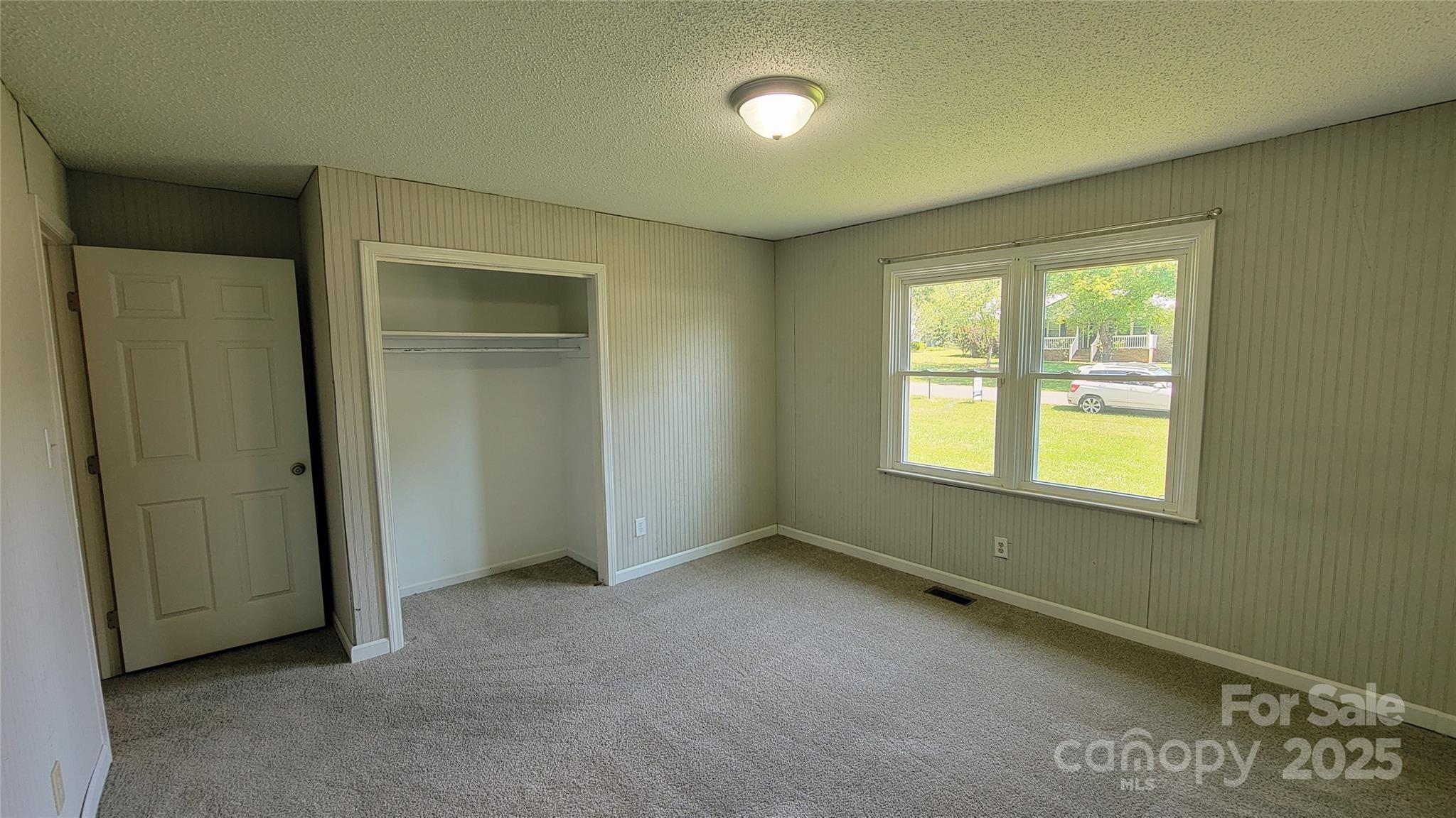 Raintree - Residential