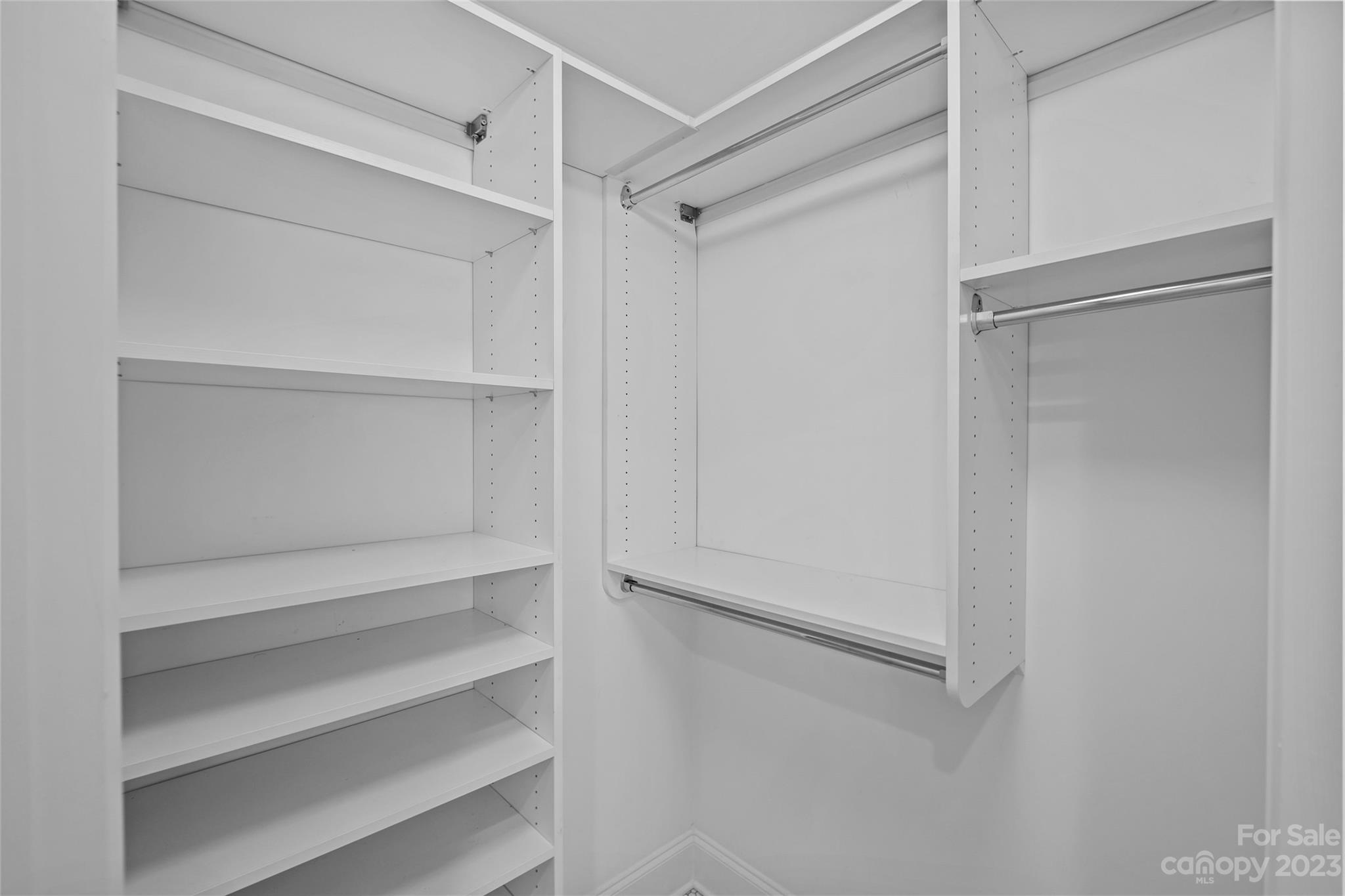 Chantilly - Residential