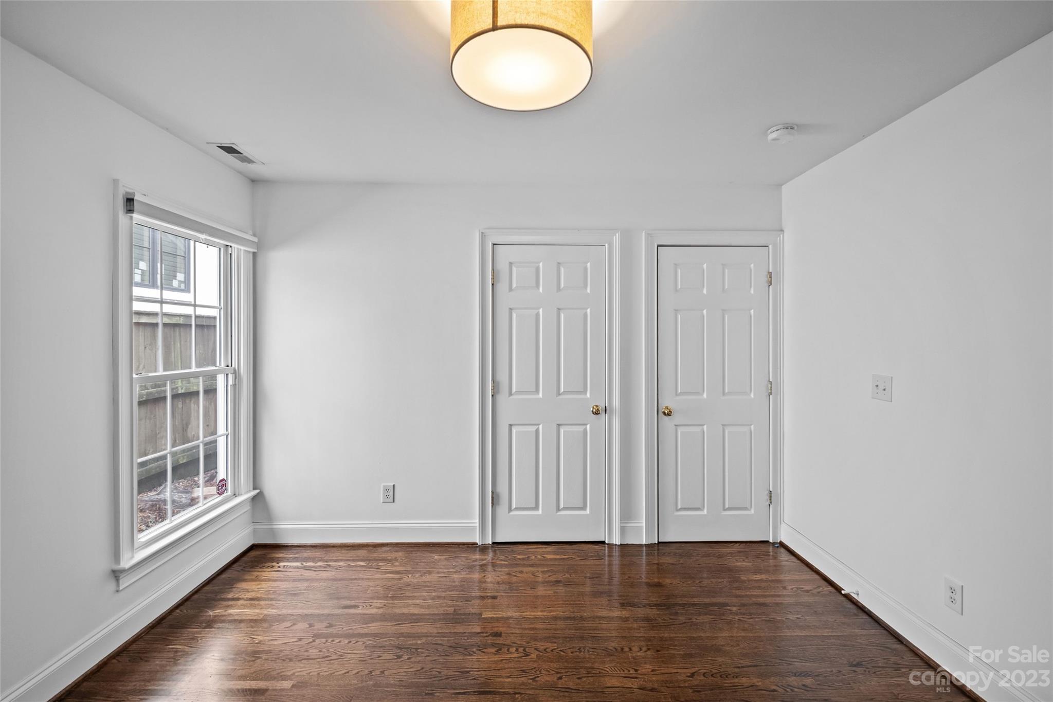 Chantilly - Residential