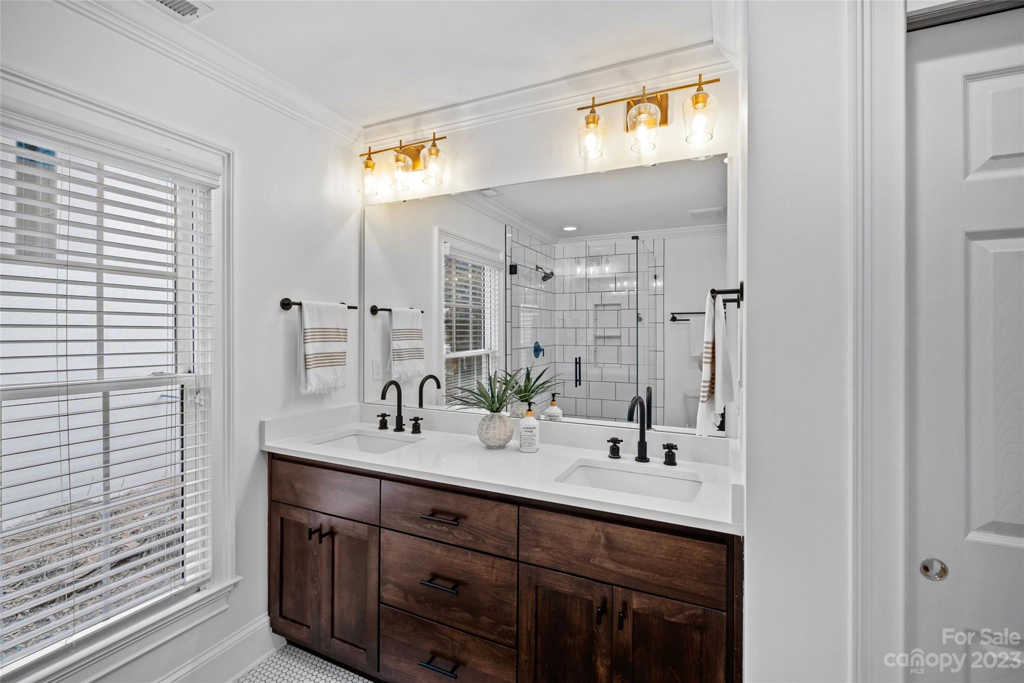 Chantilly - Residential