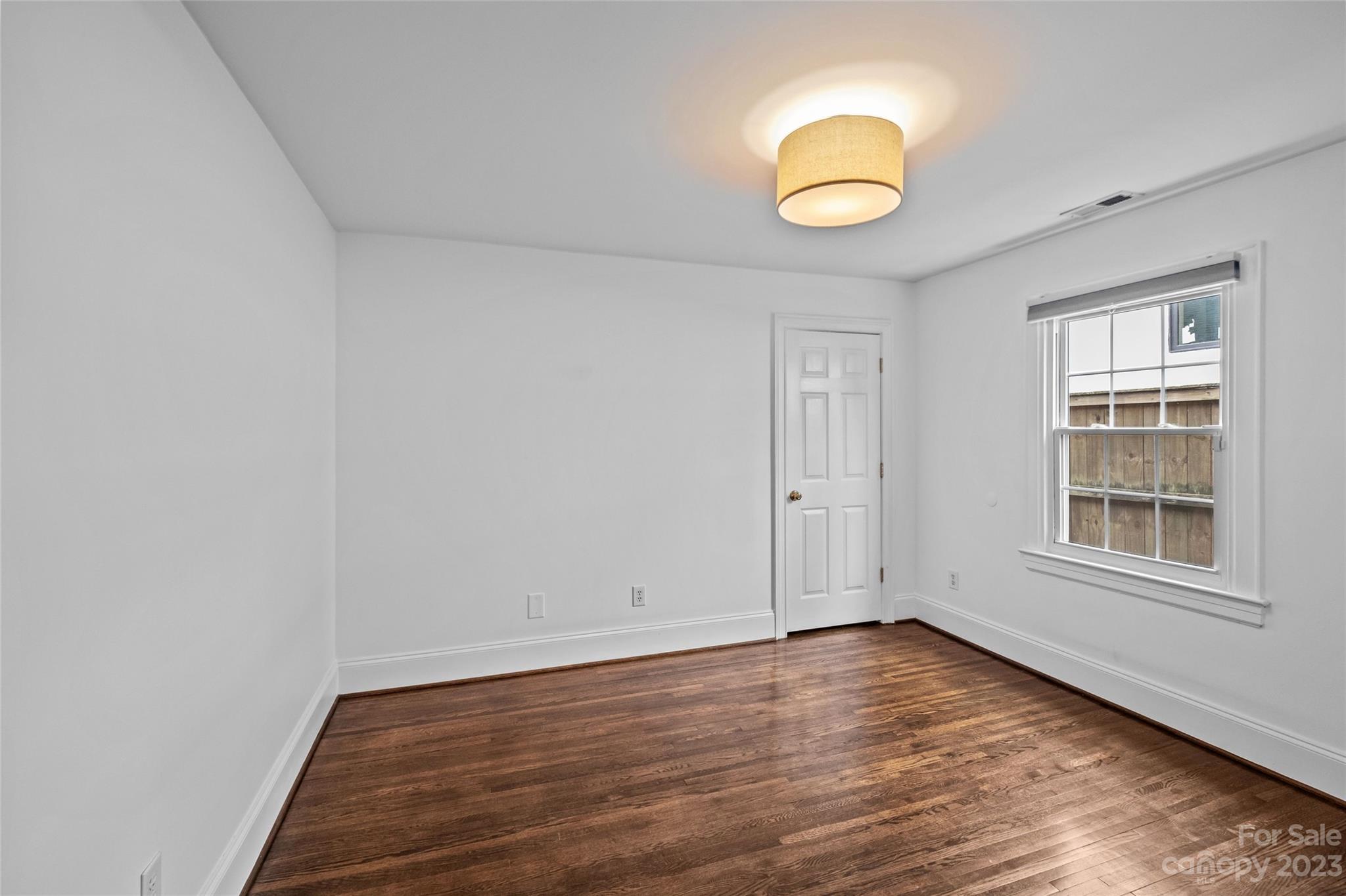 Chantilly - Residential