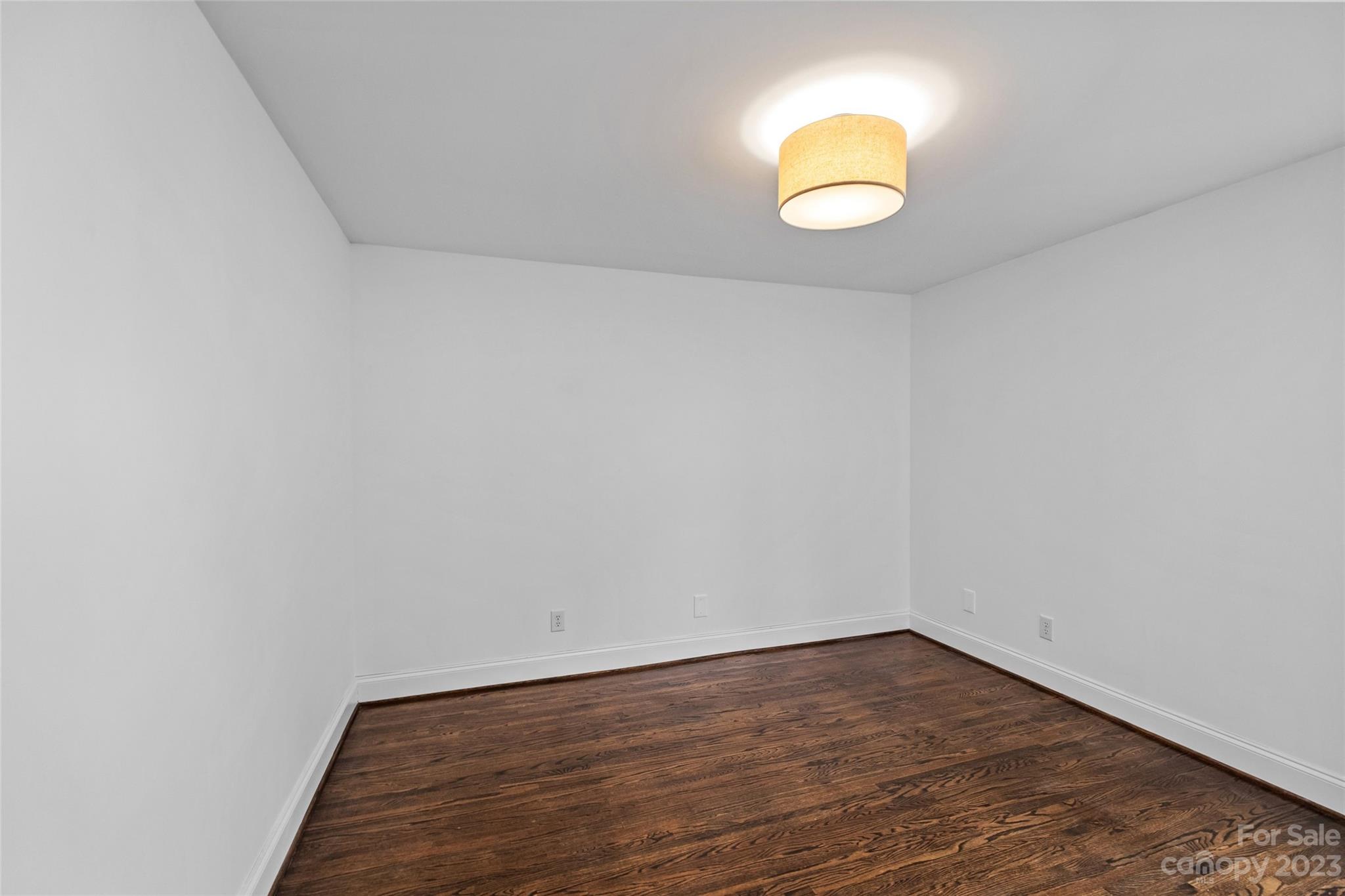 Chantilly - Residential