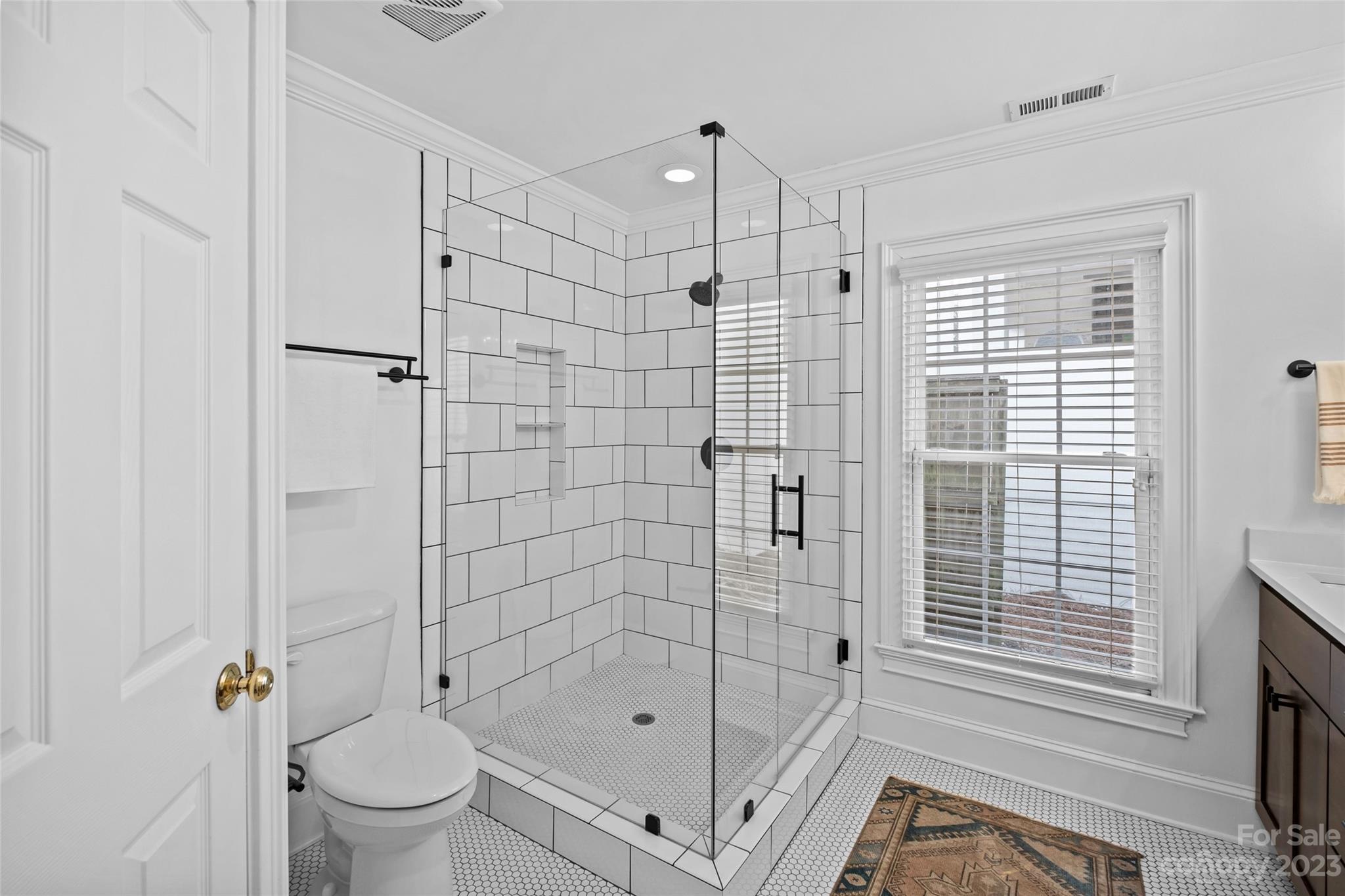 Chantilly - Residential