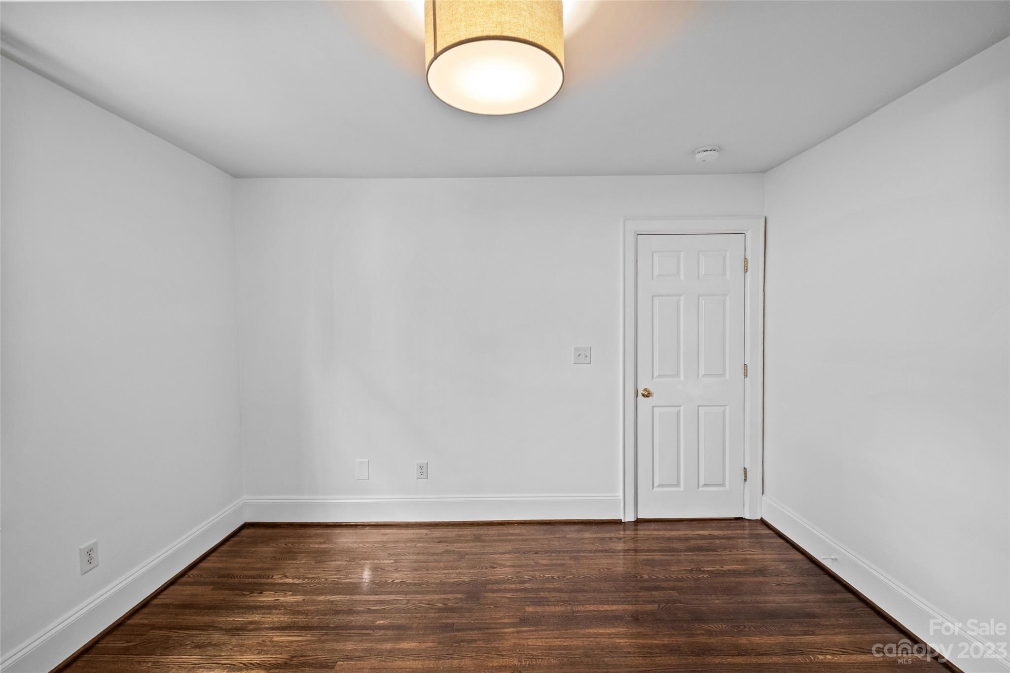 Chantilly - Residential