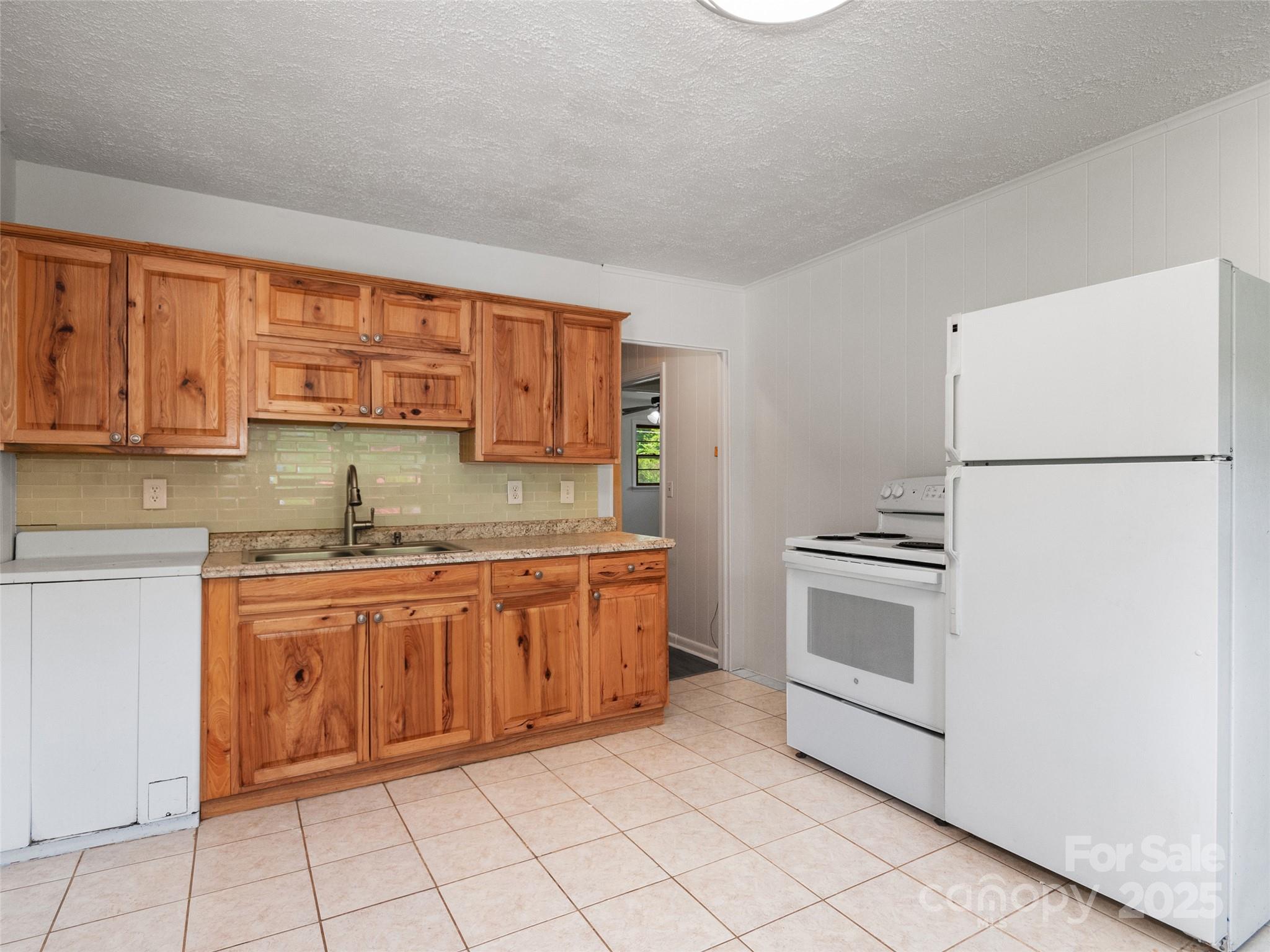 1446 Camp Branch Road