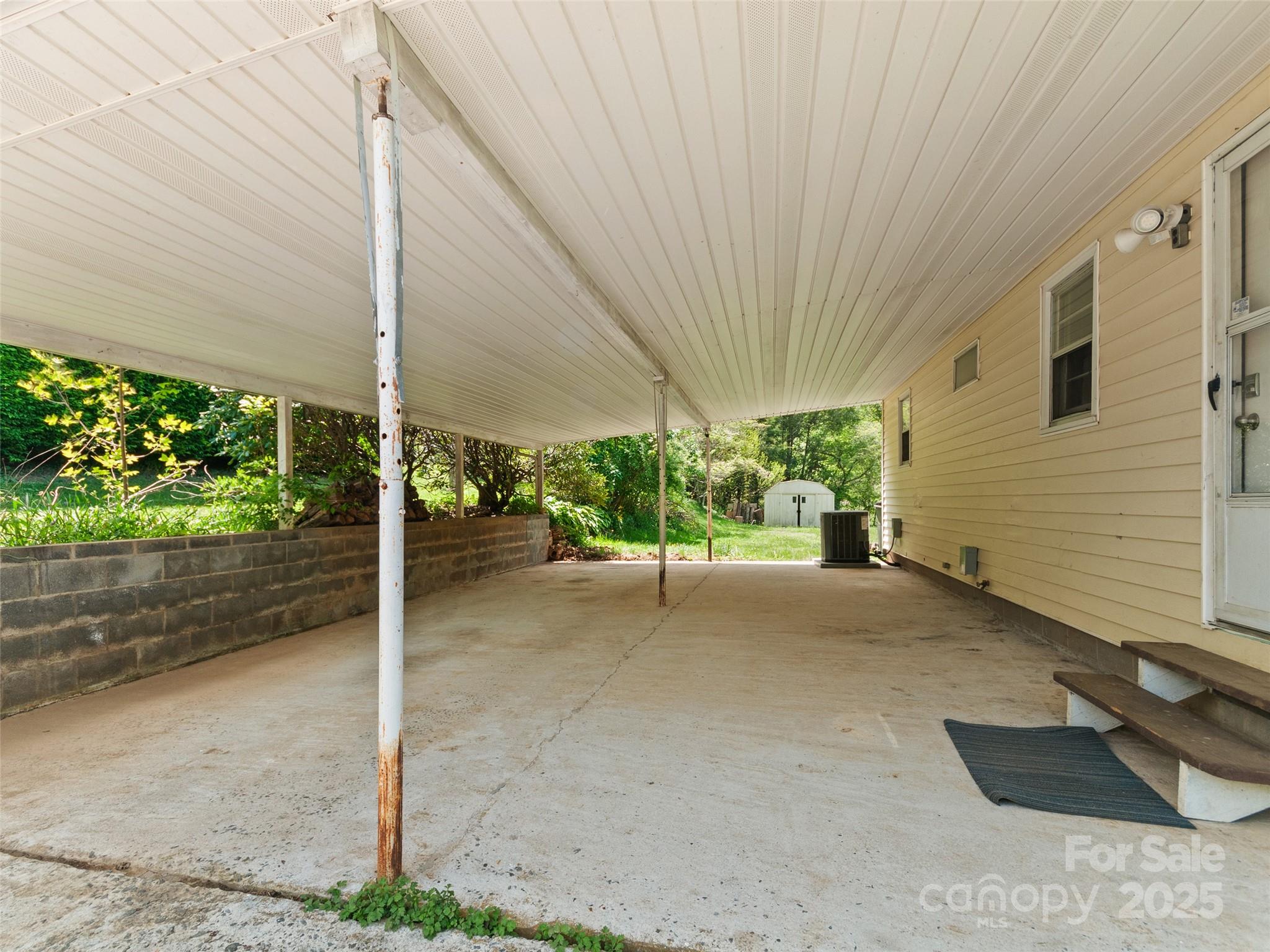 1446 Camp Branch Road