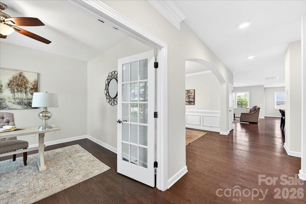 Northbrook - Residential