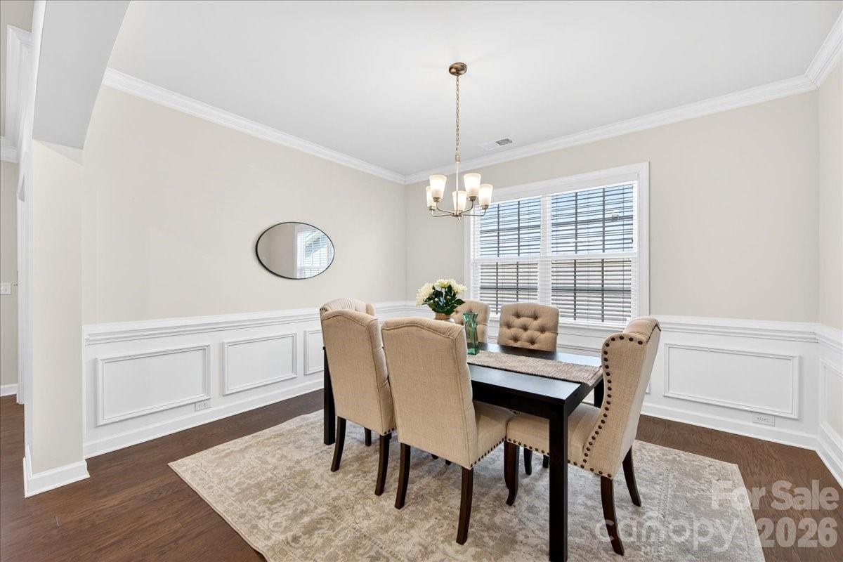 Northbrook - Residential