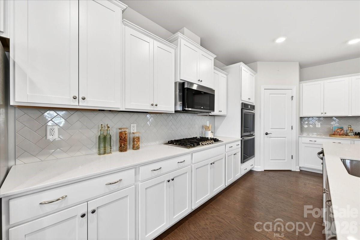 Northbrook - Residential