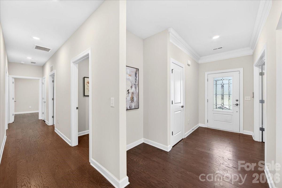 Northbrook - Residential
