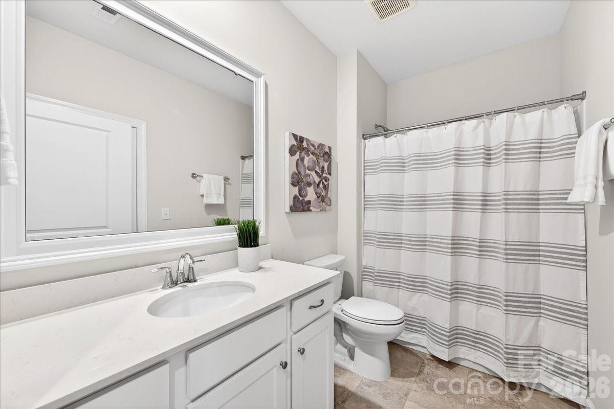 Northbrook - Residential