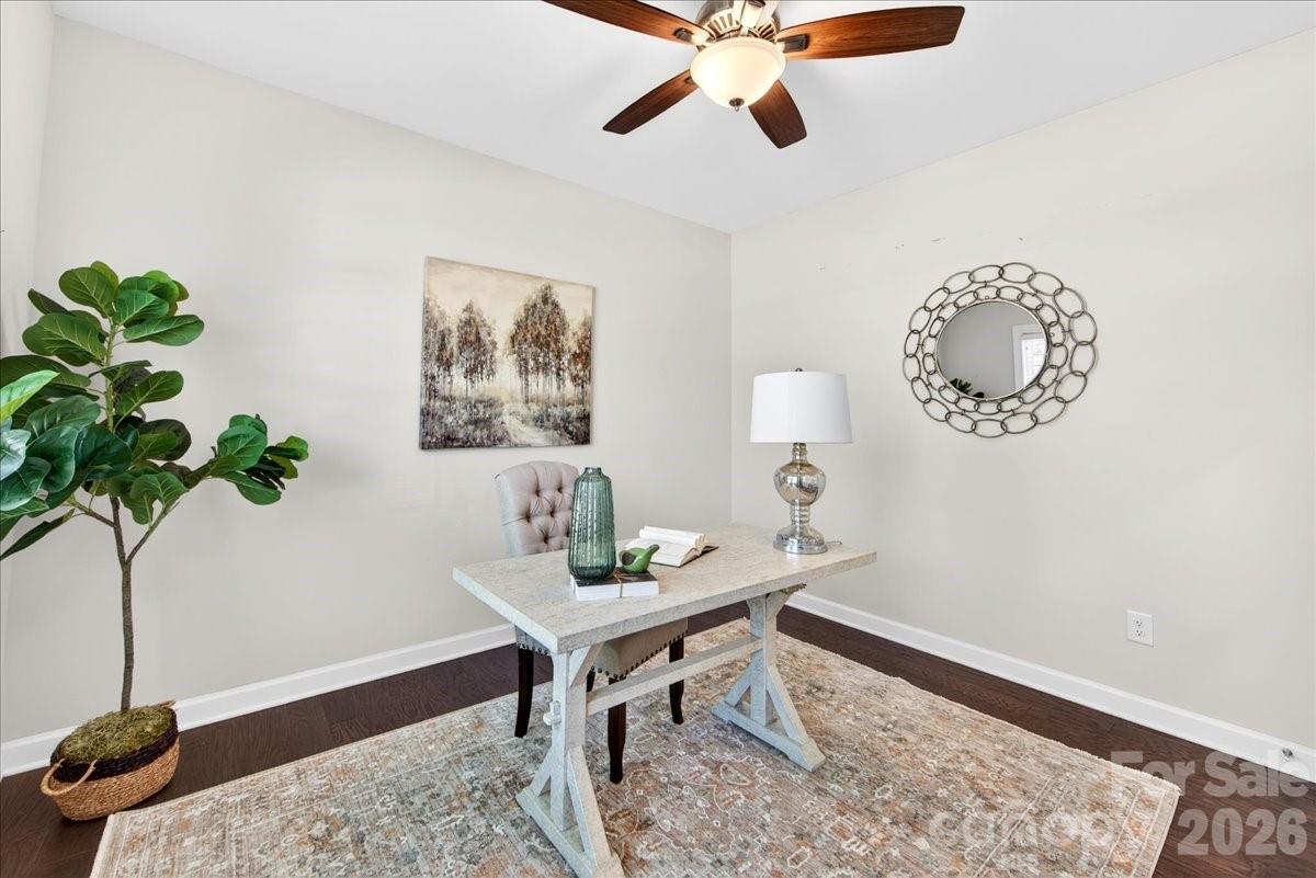 Northbrook - Residential
