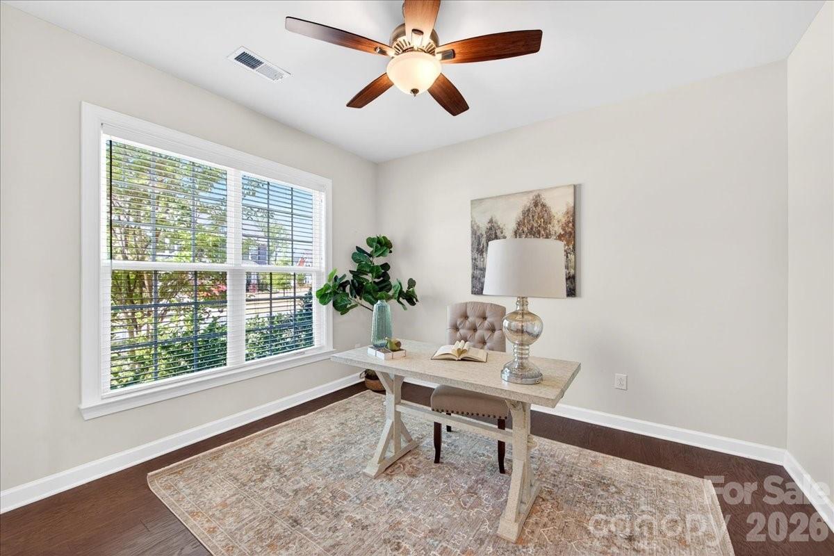 Northbrook - Residential