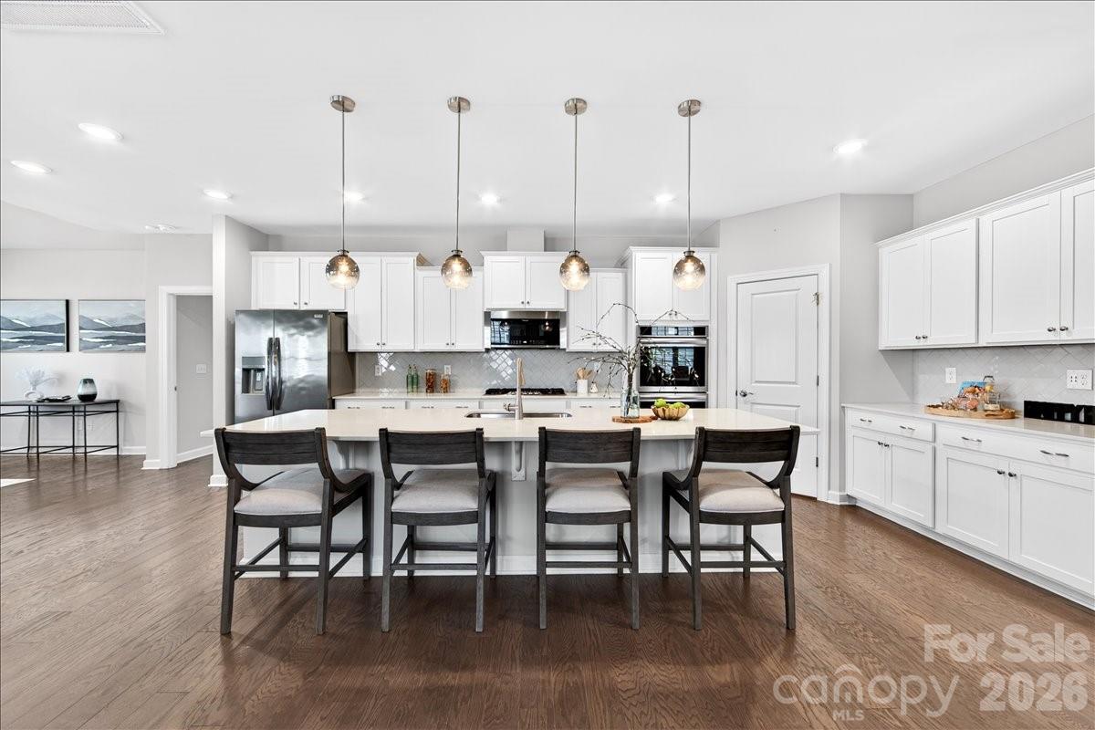 Northbrook - Residential