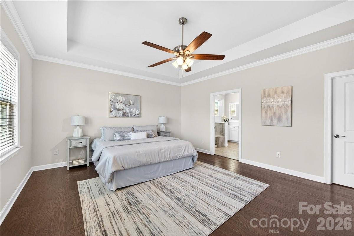 Northbrook - Residential