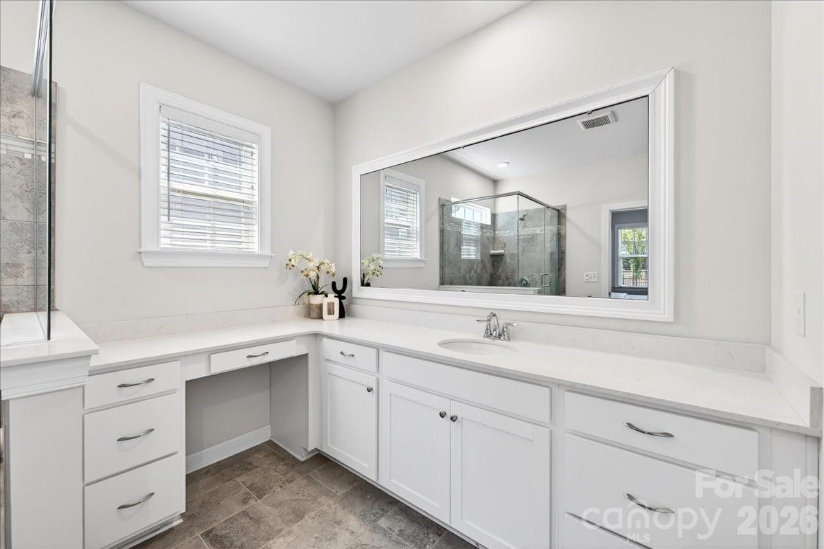Northbrook - Residential