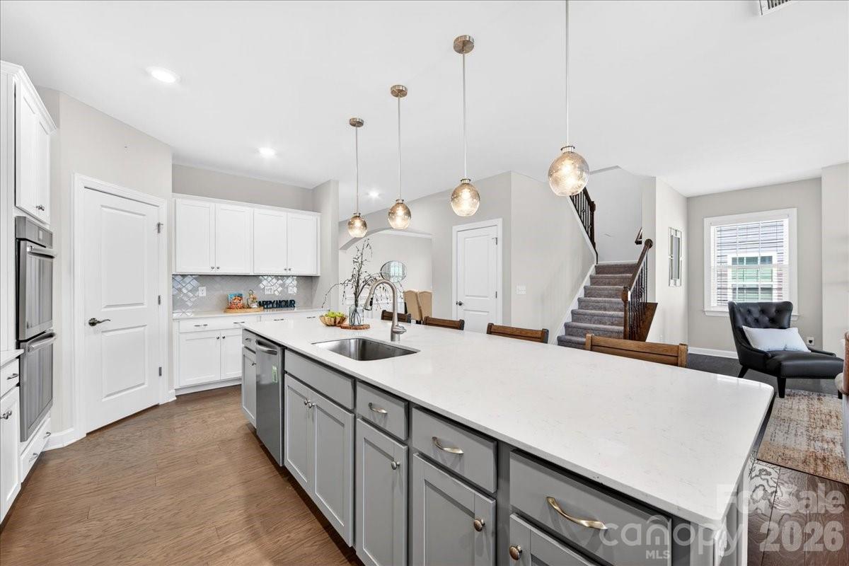 Northbrook - Residential