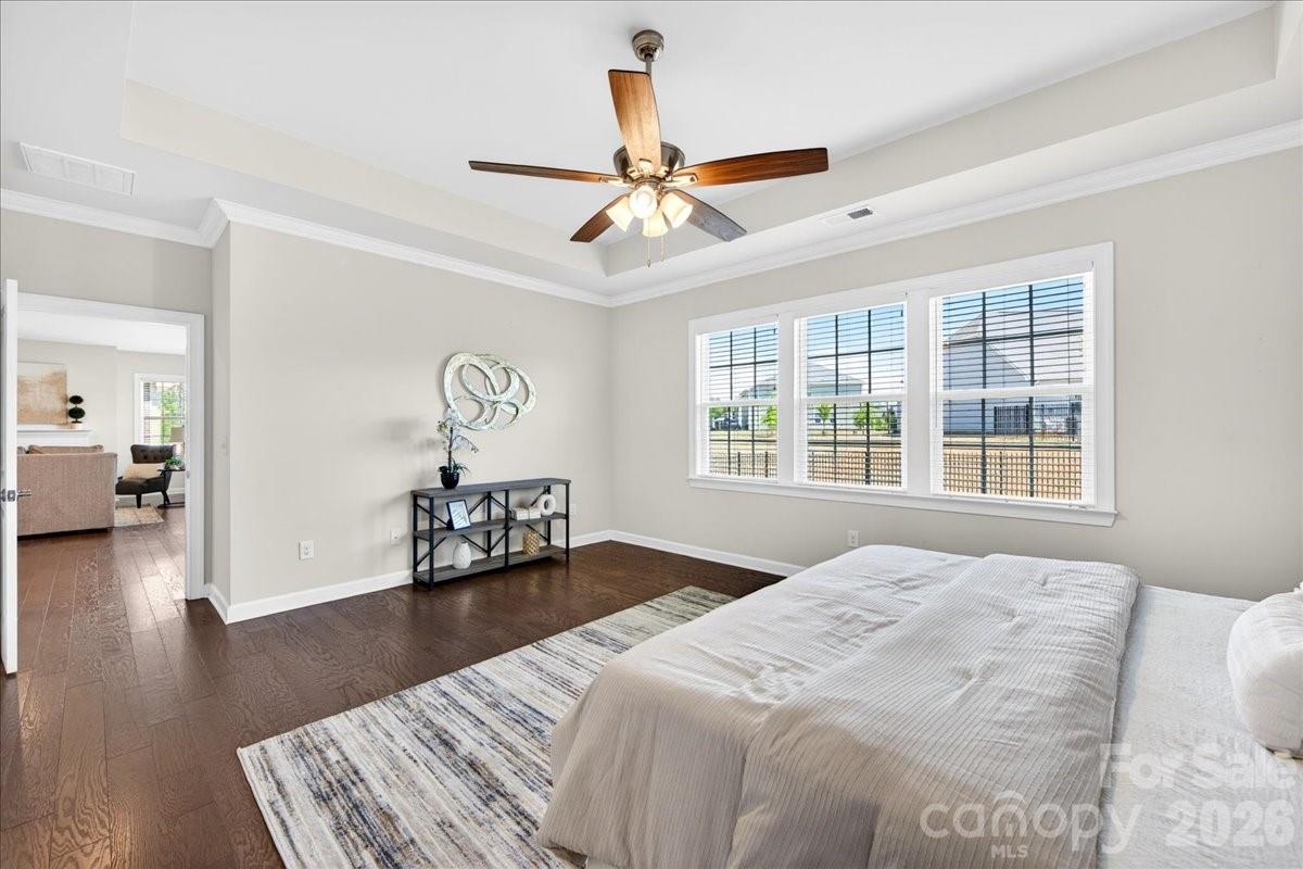 Northbrook - Residential
