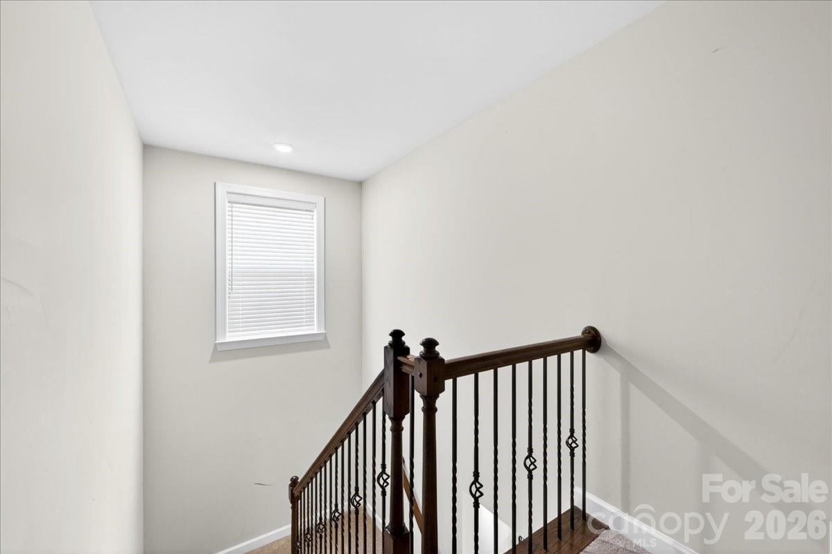 Northbrook - Residential