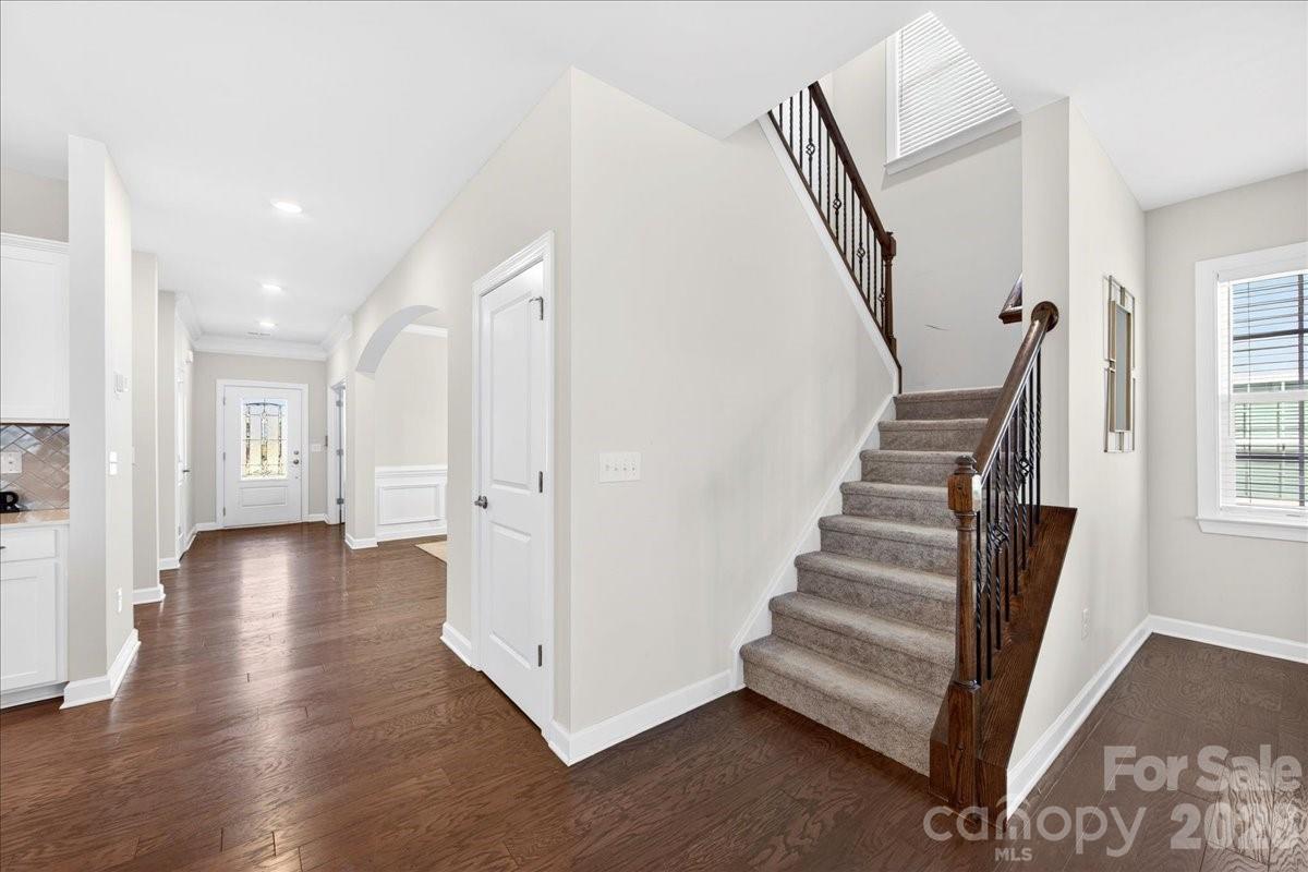 Northbrook - Residential