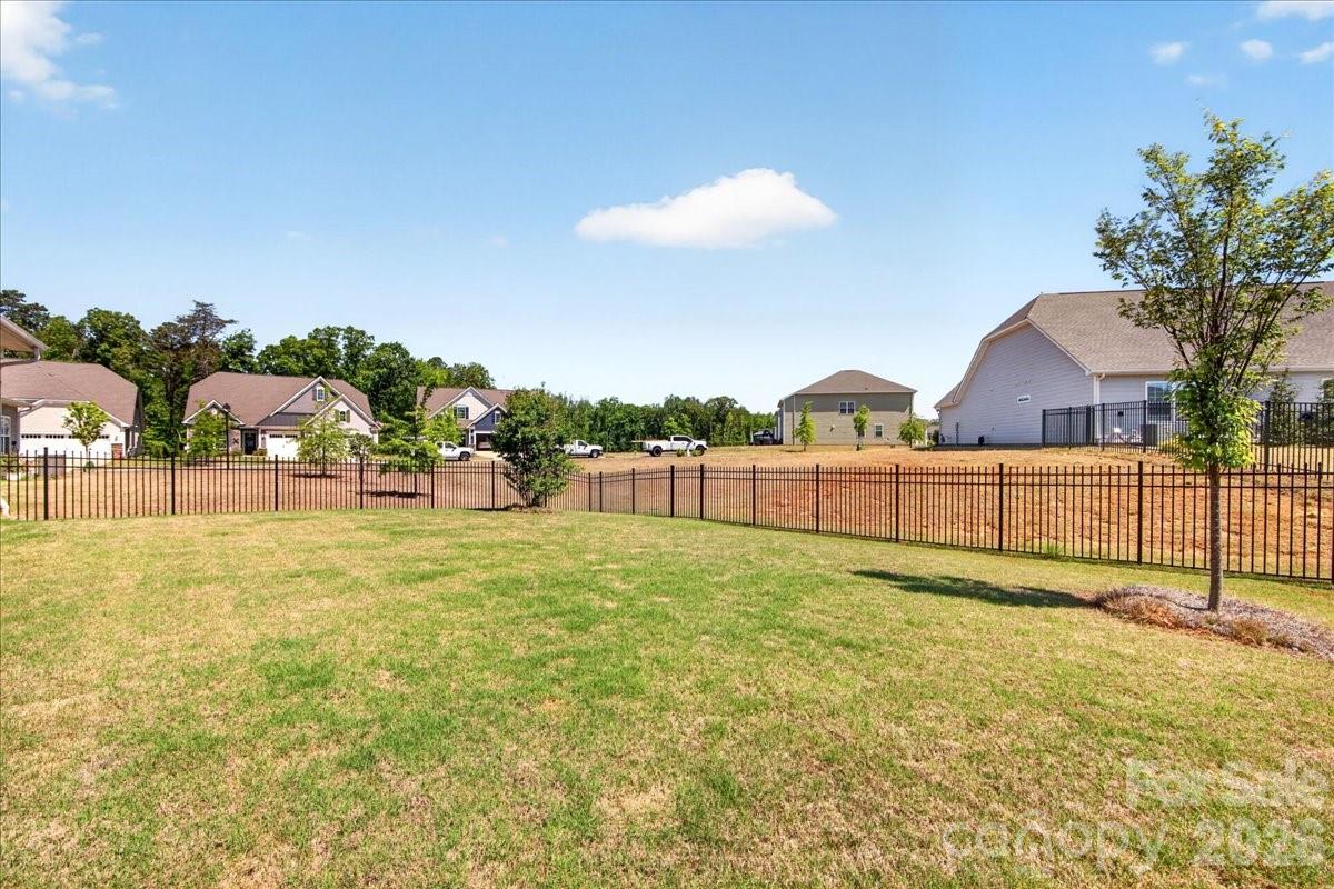 Northbrook - Residential