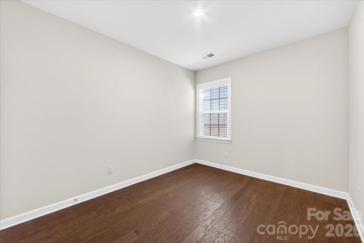 Northbrook - Residential