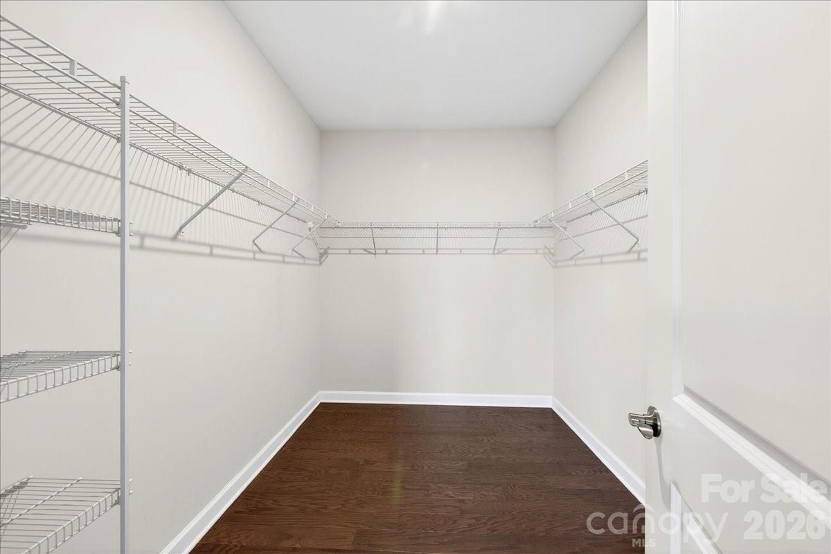 Northbrook - Residential