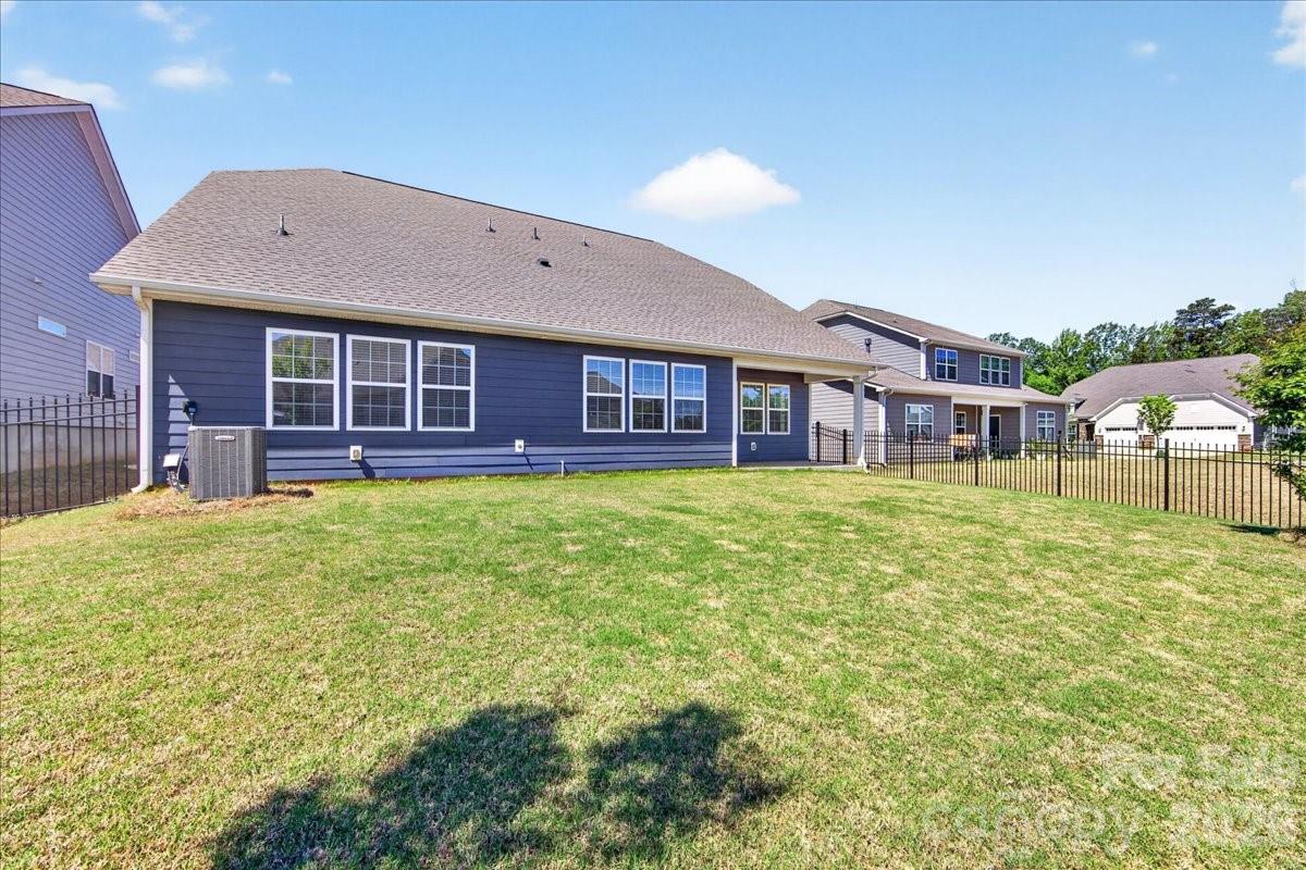 Northbrook - Residential