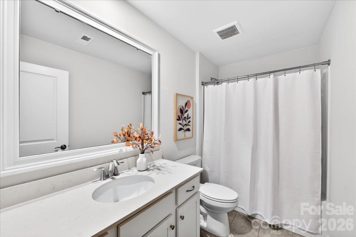 Northbrook - Residential