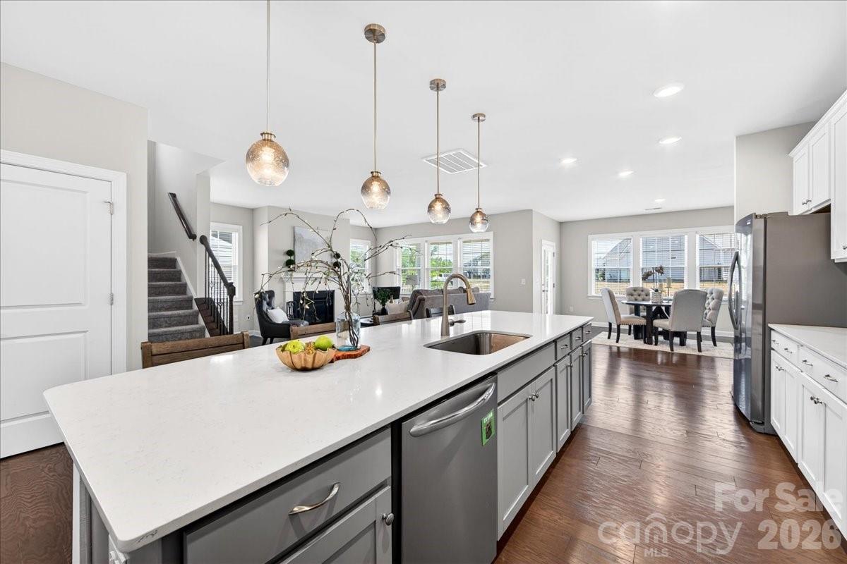 Northbrook - Residential