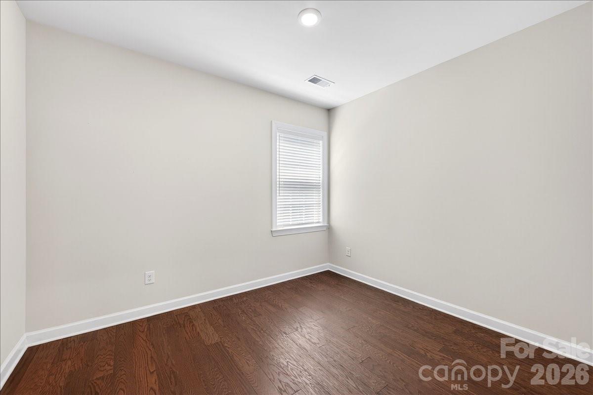 Northbrook - Residential