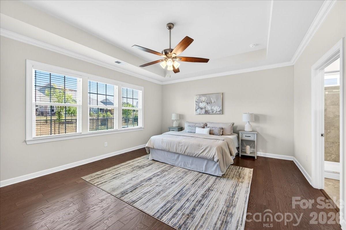 Northbrook - Residential