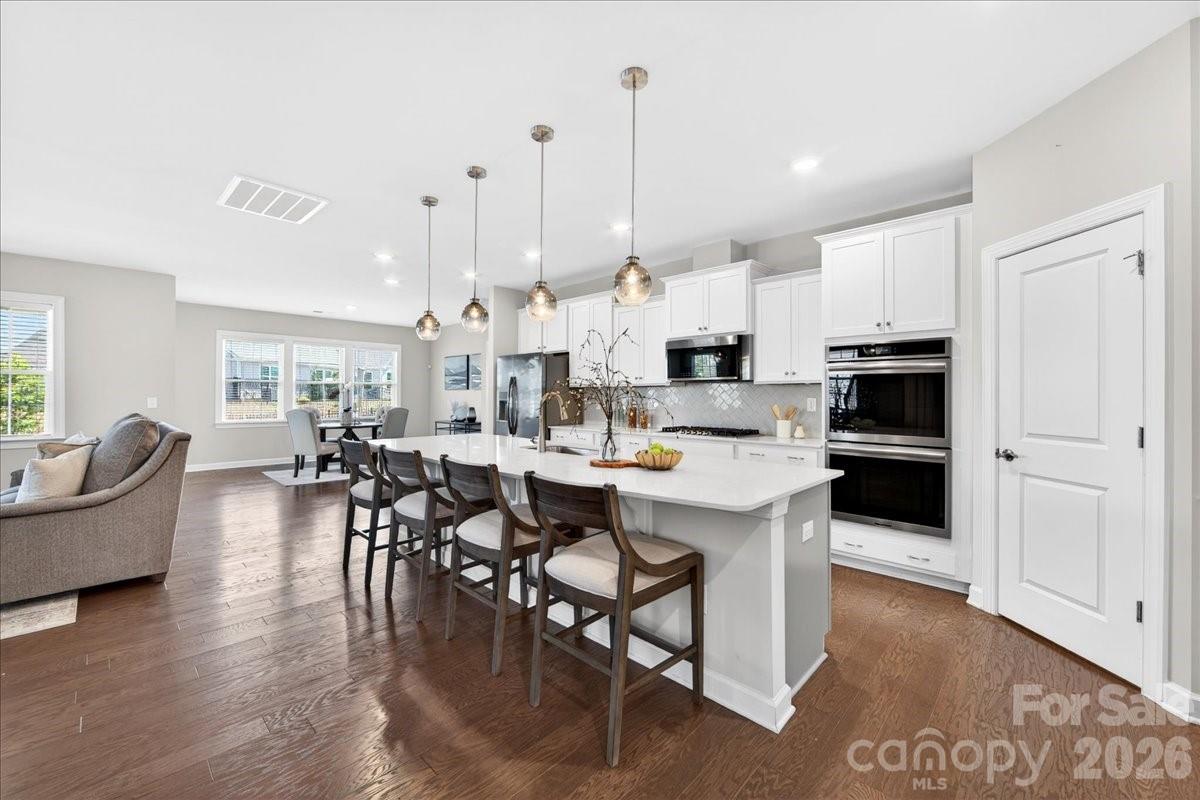 Northbrook - Residential