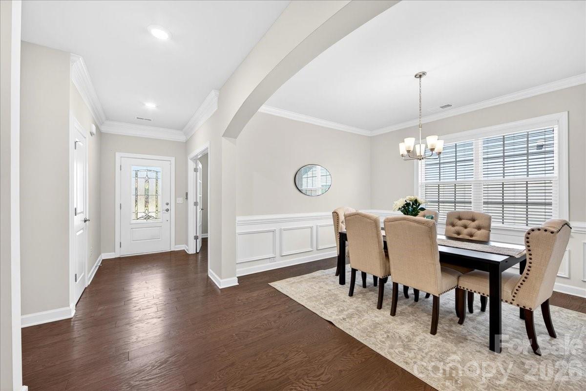 Northbrook - Residential