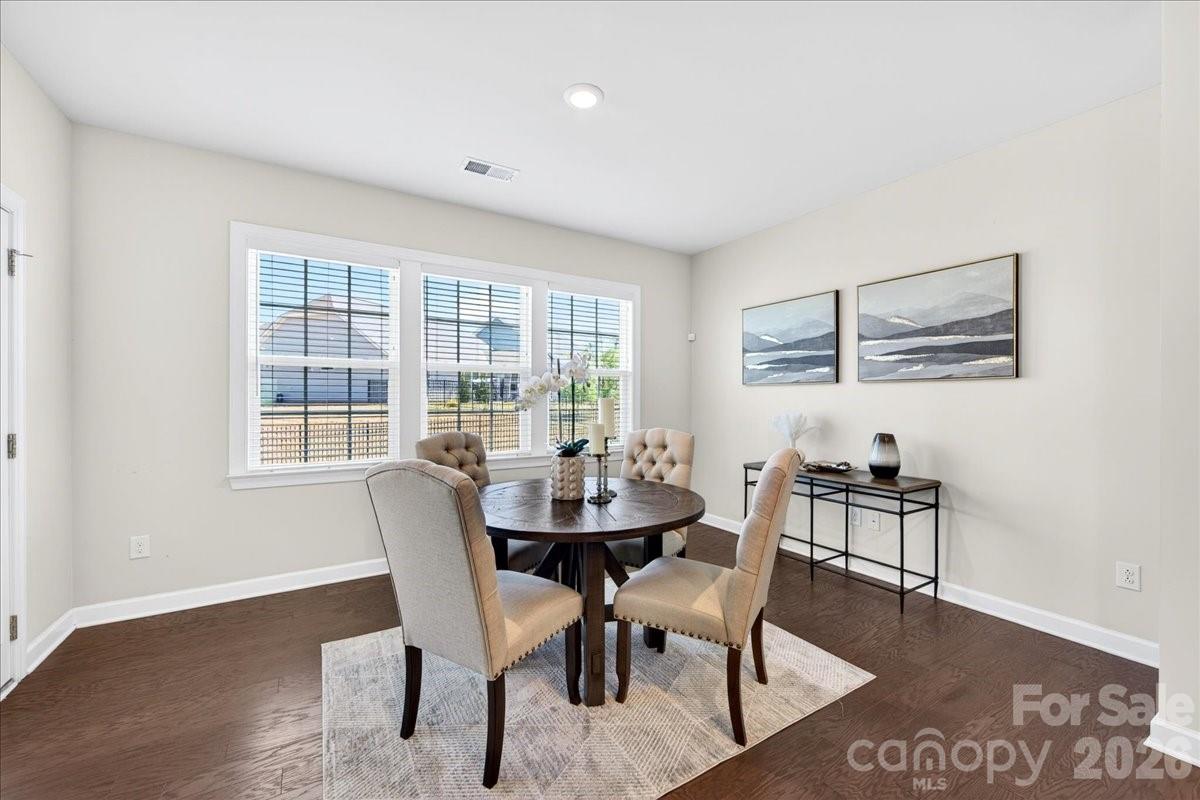 Northbrook - Residential
