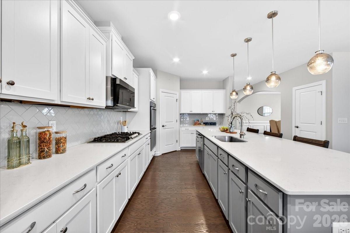 Northbrook - Residential