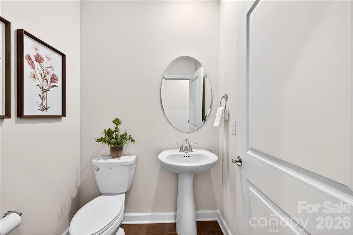 Northbrook - Residential