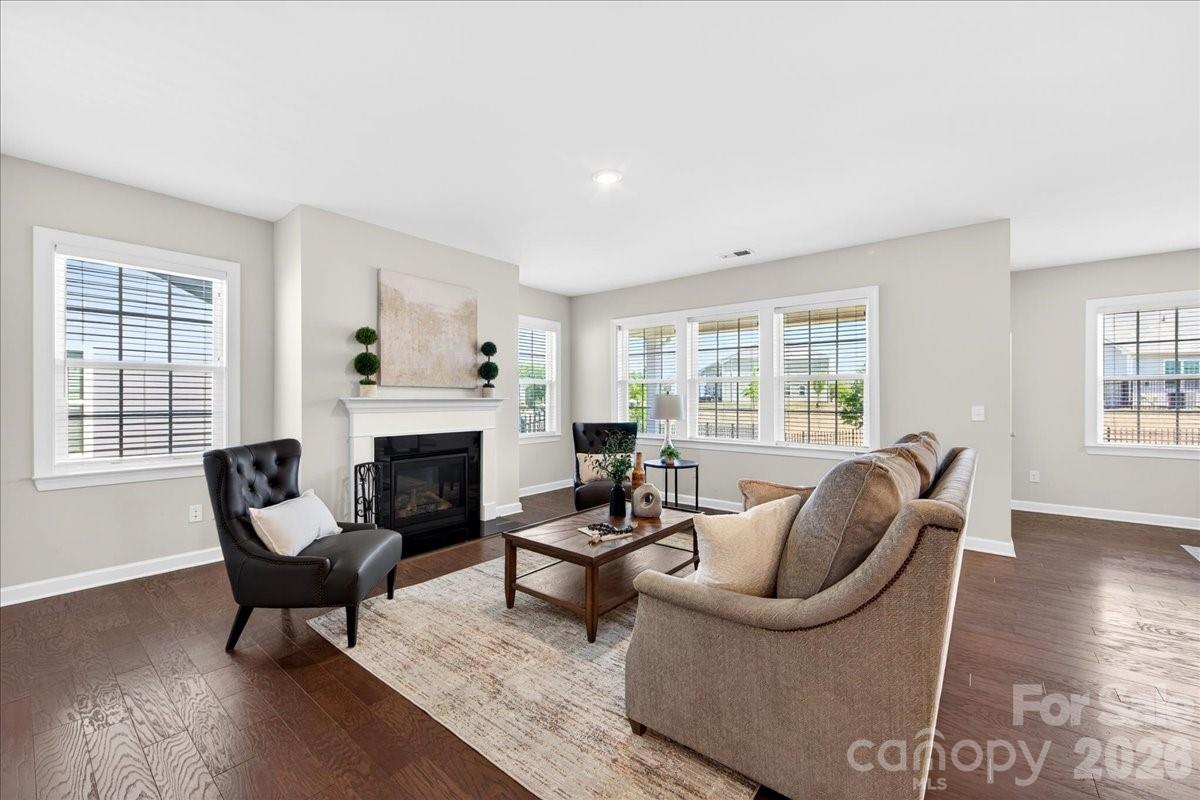 Northbrook - Residential