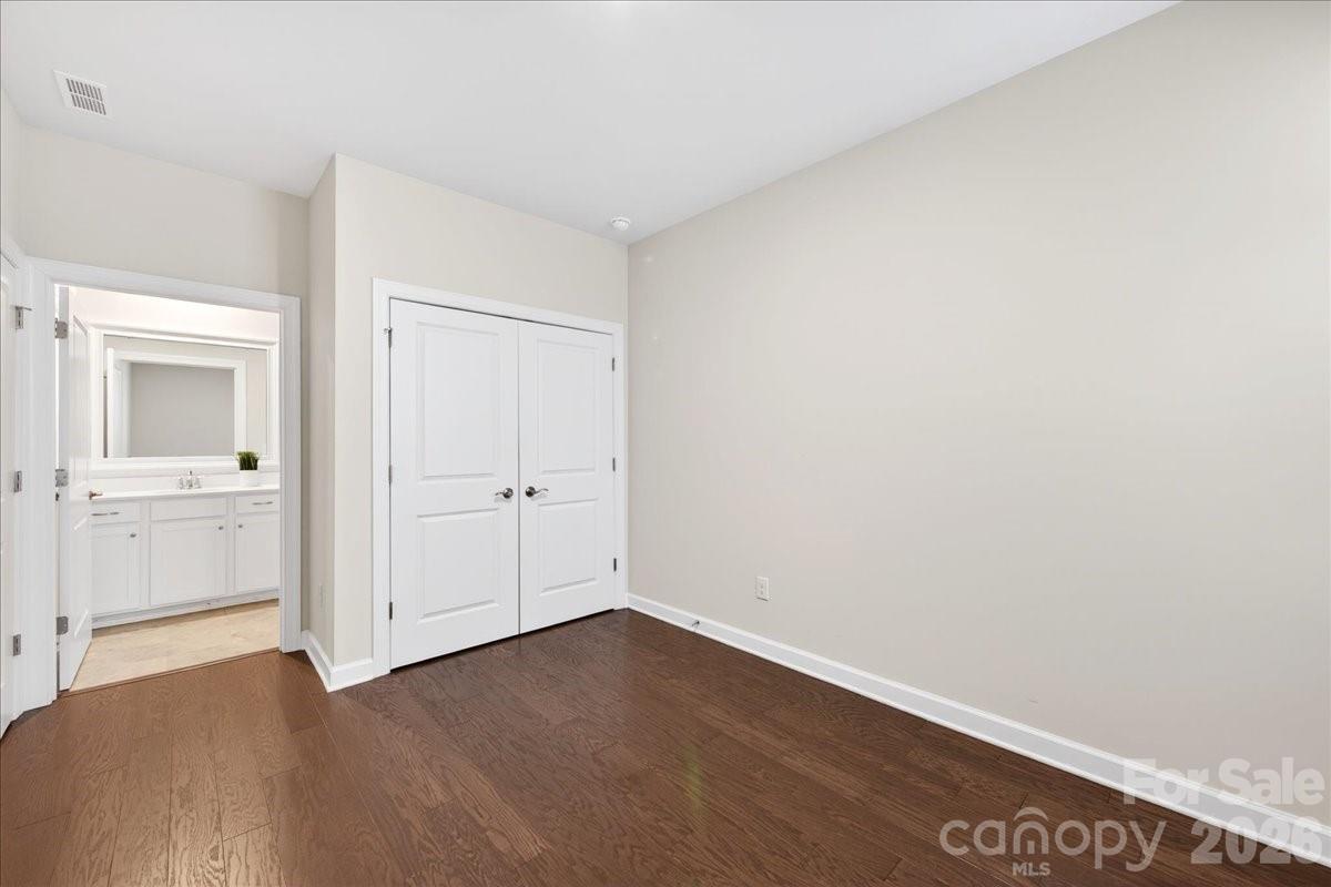 Northbrook - Residential