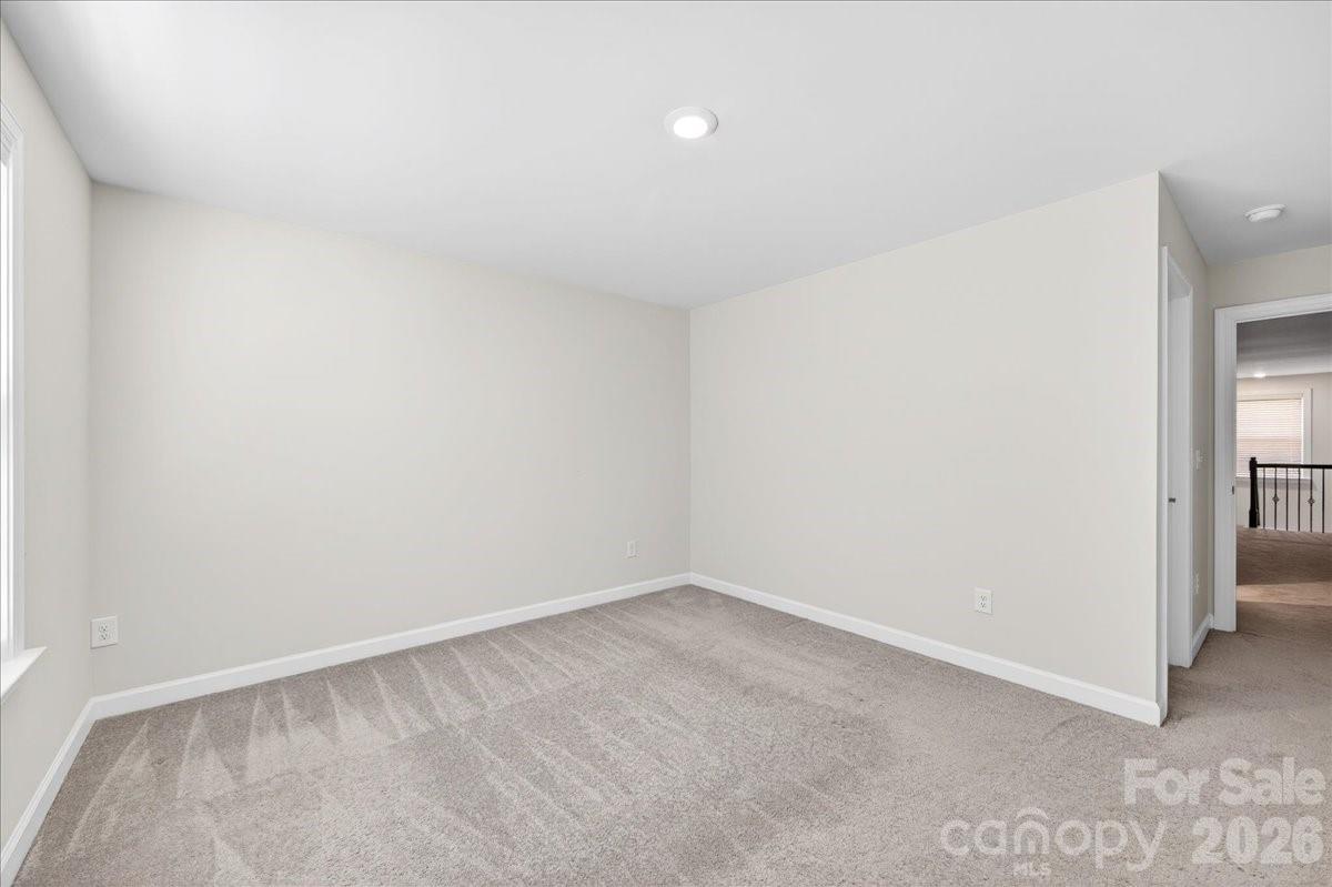 Northbrook - Residential